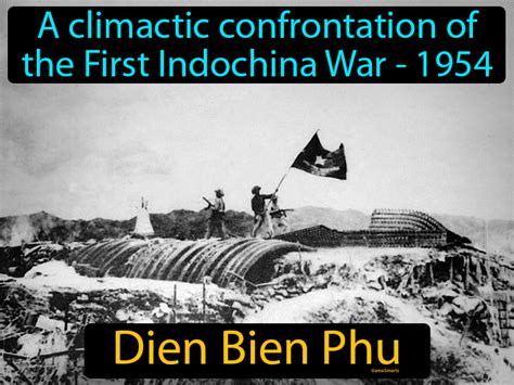 dien bien phu definition